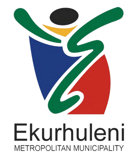 Ekurhuleni